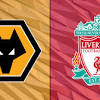 Wolves vs Liverpool image