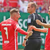 1. FC Kaiserslautern image