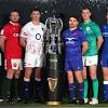 6 Nations image