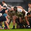 Rugby Six Nations image