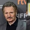 Liam Neeson image