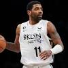 Kyrie Irving image