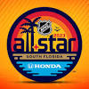 NHL All-Star Game 2023 image
