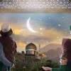 Ucapan Ramadhan 2023 image