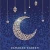 Ramadan Kareem image