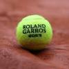 Roland-Garros image