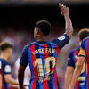 FC Barcelona – Mallorca image