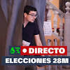 Elecciones municipales 2023 image