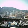 Monaco image