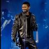 Usher image