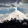 Volcán Villarrica image