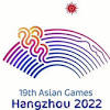 Perolehan medali Asian Games 2023 image