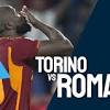 Torino vs Roma image