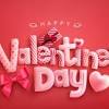 Happy Valentine Day image