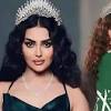 Miss Universe Saudi Arabia 2024 image