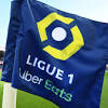 Ligue 1 image