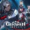 Genshin Impact image