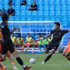 Persib vs Bali United image